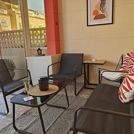 Casa Miramar Villa Сиудад Кесада Екстериор снимка
