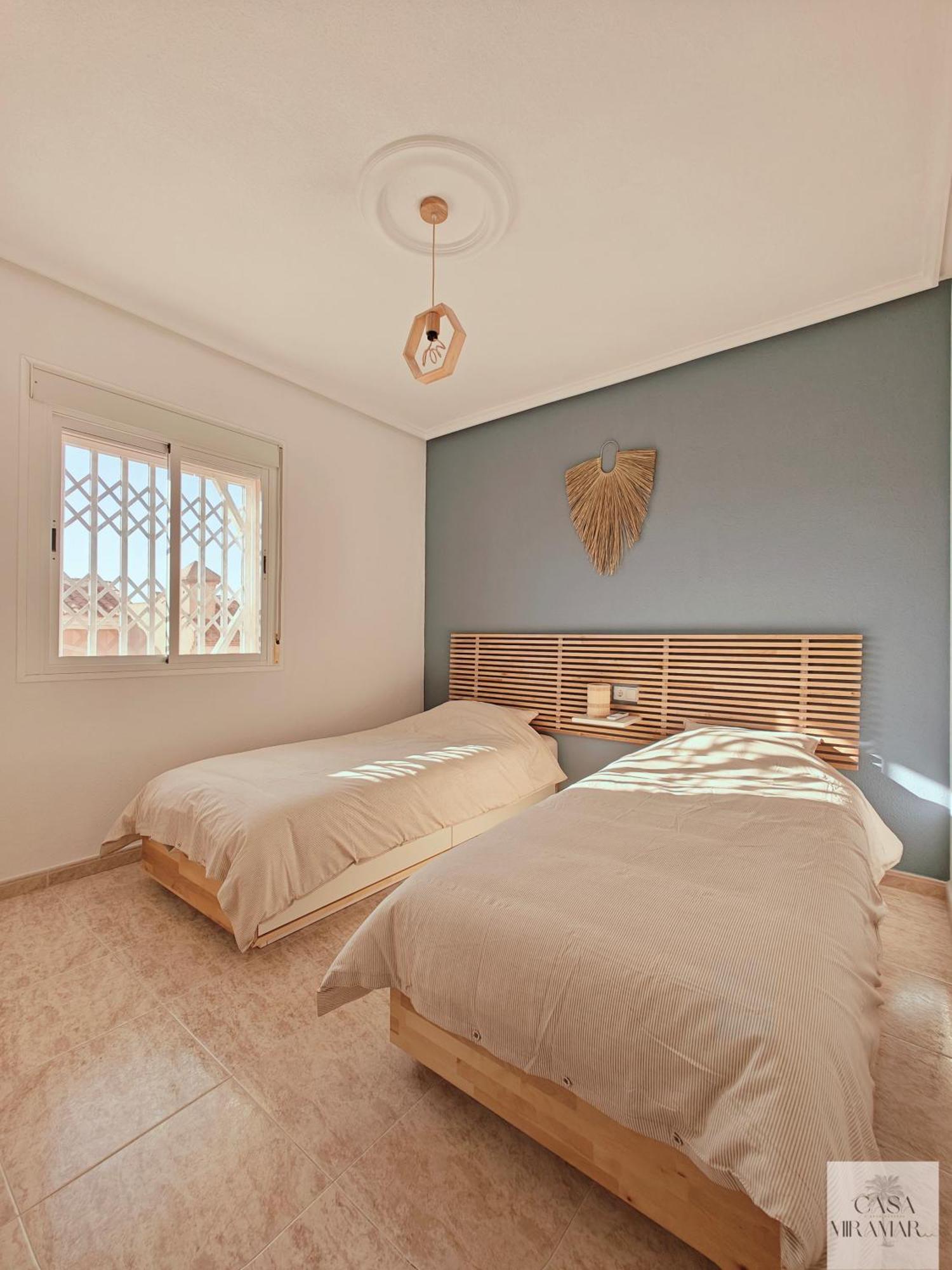 Casa Miramar Villa Сиудад Кесада Екстериор снимка