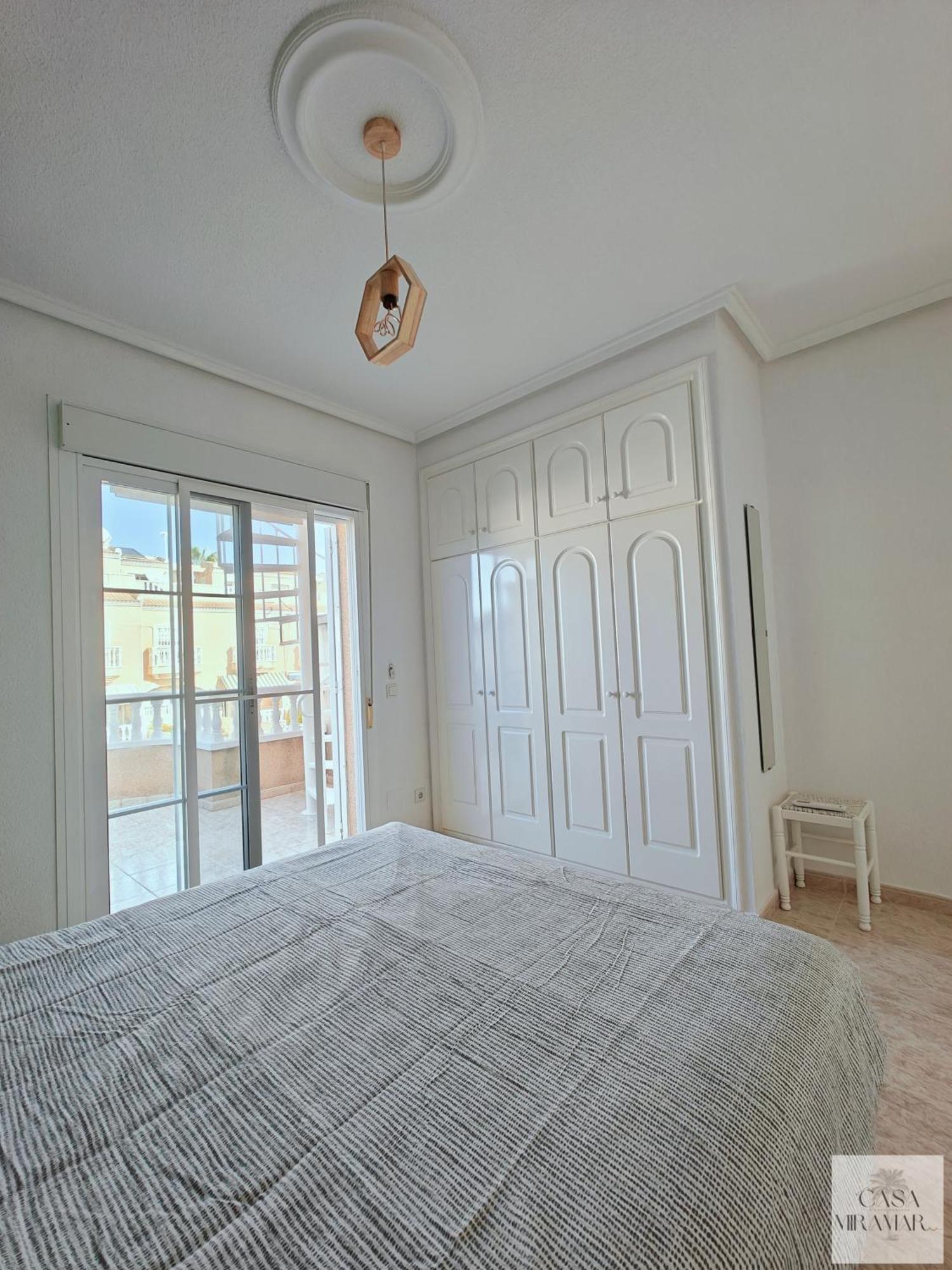Casa Miramar Villa Сиудад Кесада Екстериор снимка