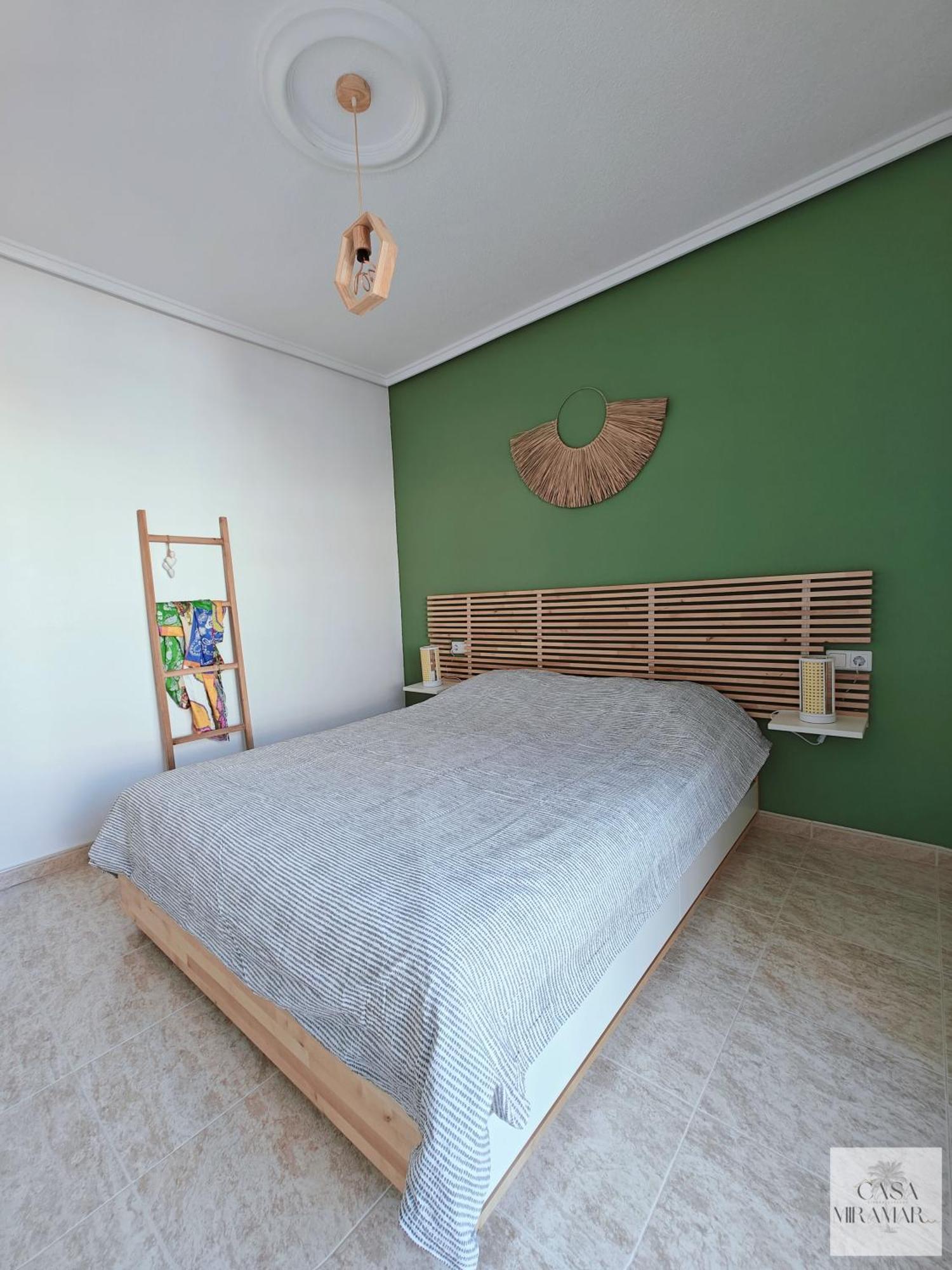Casa Miramar Villa Сиудад Кесада Екстериор снимка